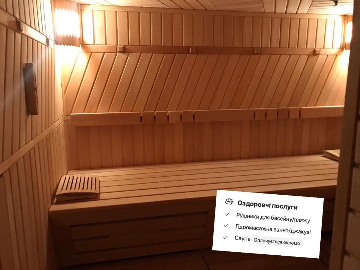 Henri Benoit Maison D'Hotes Гостьовий Будинок Horenka エクステリア 写真