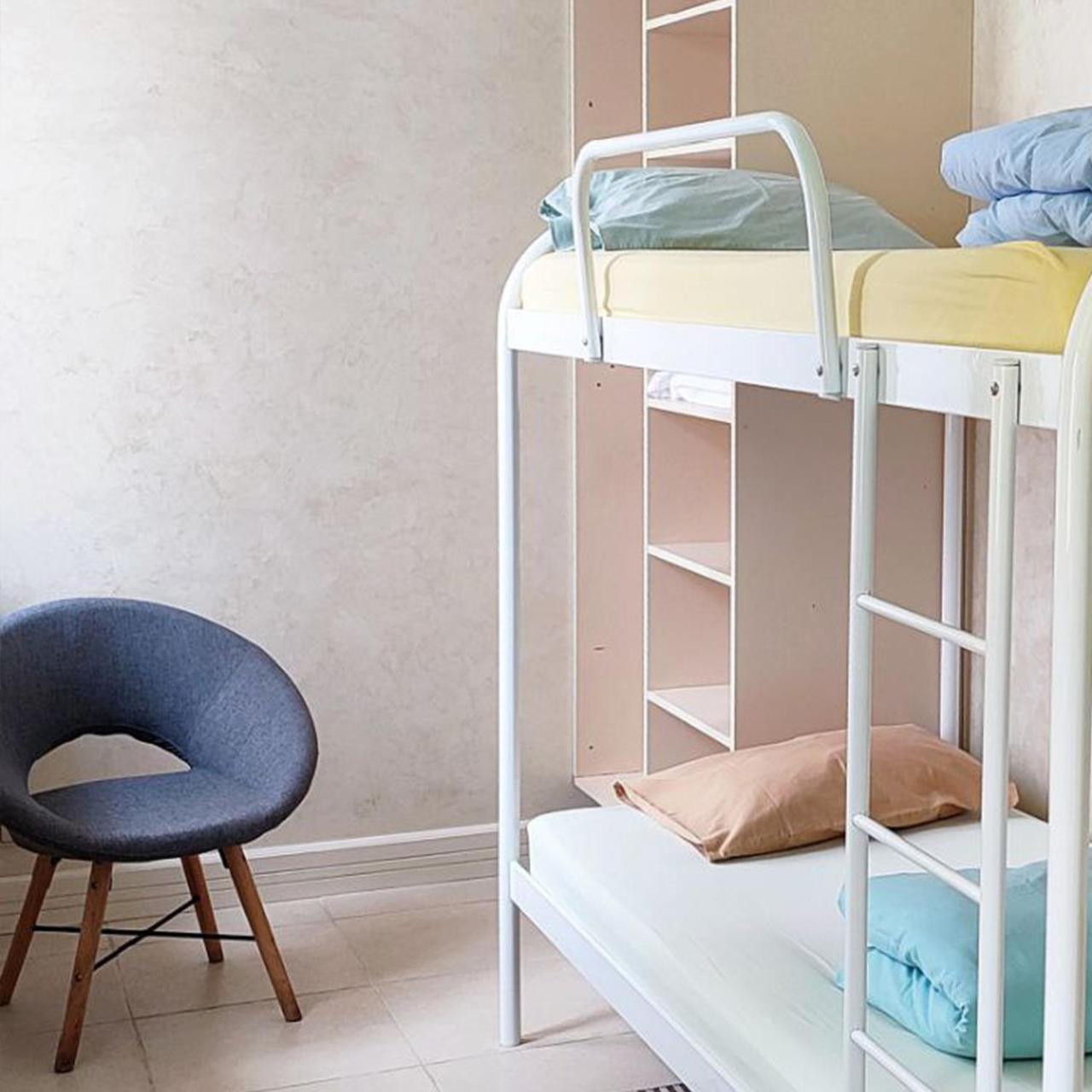Henri Benoit Maison D'Hotes Гостьовий Будинок Horenka エクステリア 写真