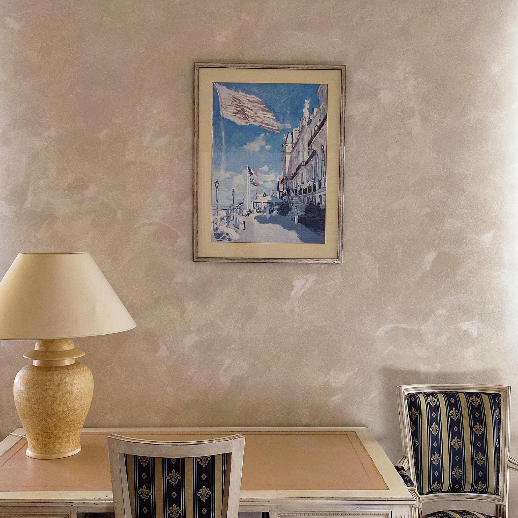 Henri Benoit Maison D'Hotes Гостьовий Будинок Horenka エクステリア 写真